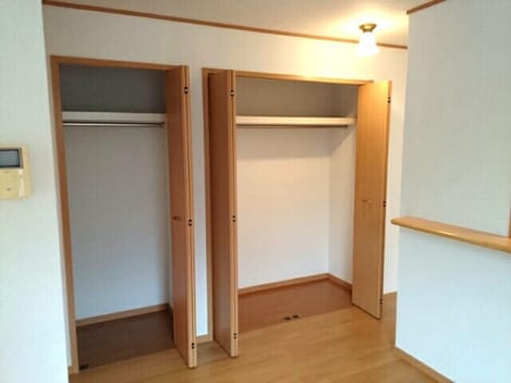 Naikan9 20200709000000