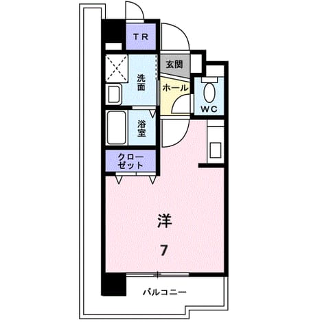 Madori 20260120000000