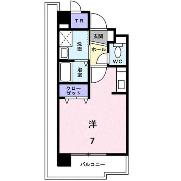 Madori 20260120000000 945x630