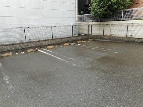 Naikan10 20180612000000