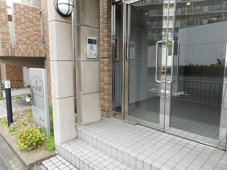 Naikan11 20180612000000