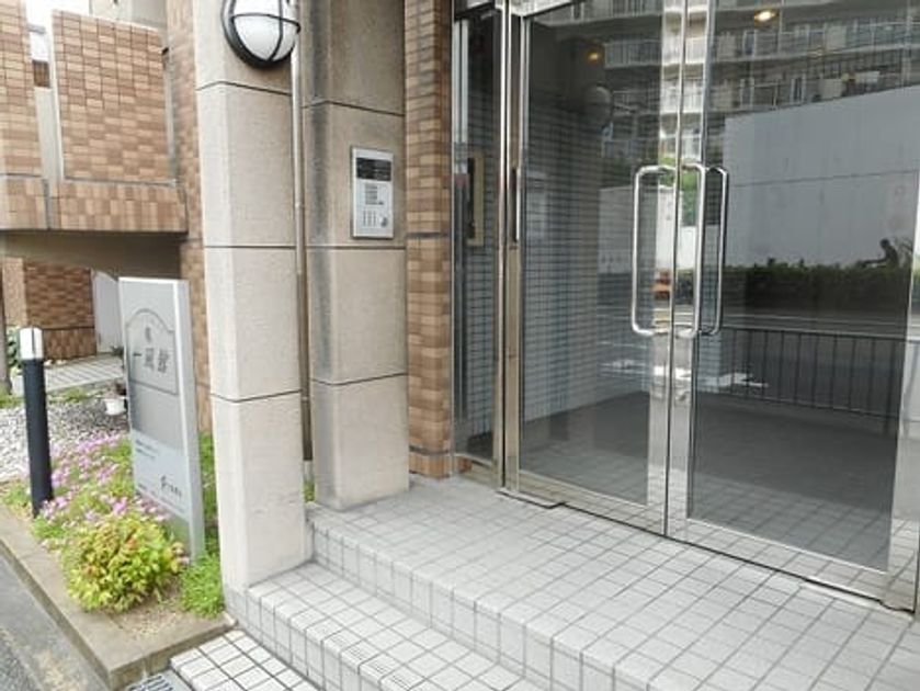 Naikan11 20180612000000 945x630