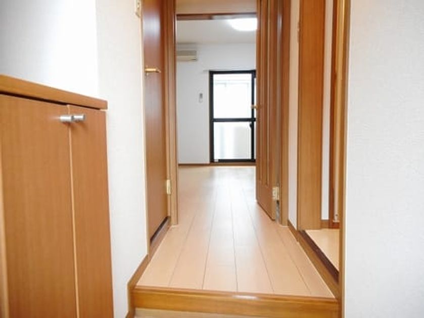 Naikan6 20180612000000 945x630