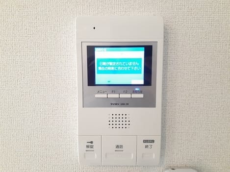Naikan10 20210930000000