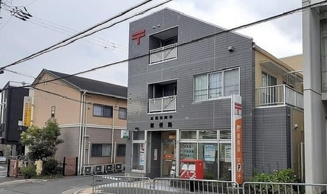 Naikan15 20251120000000