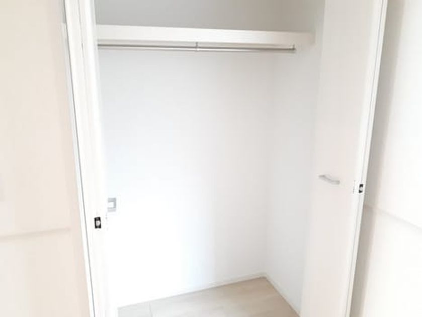 Naikan7 20210930000000 945x630