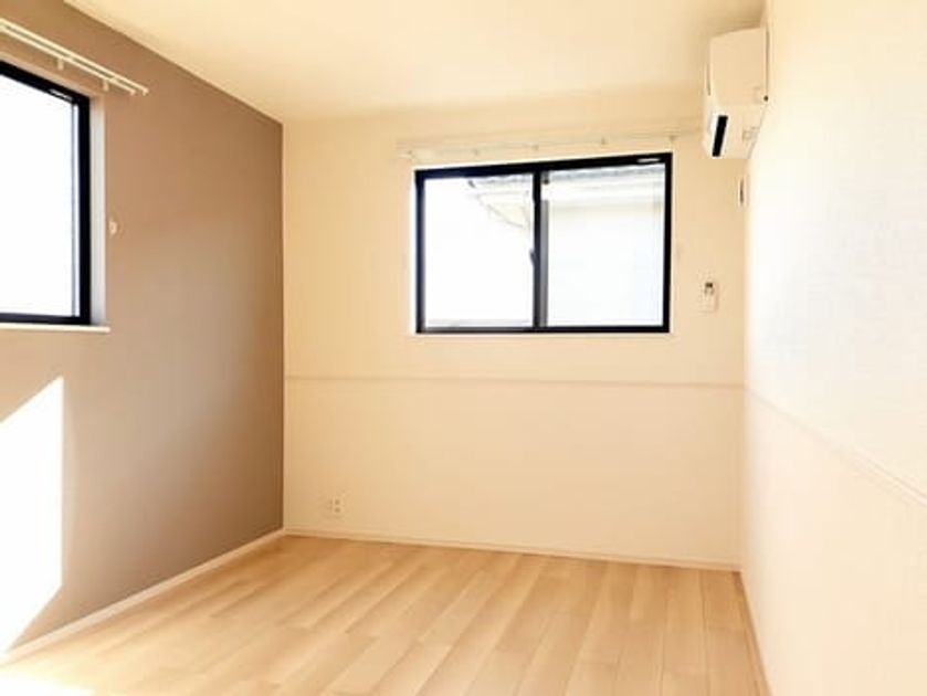 Naikan10 20240119000000 945x630