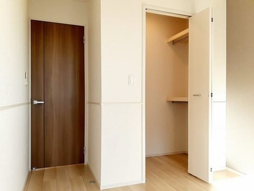 Naikan5 20240119000000 945x630