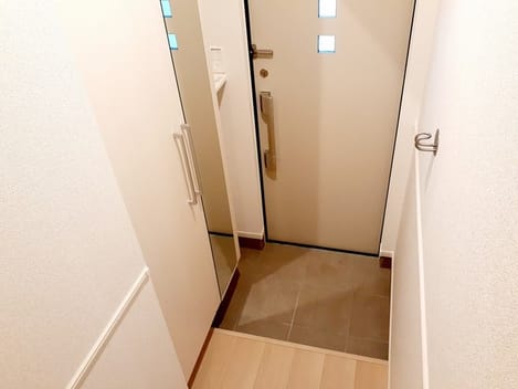 Naikan7 20240119000000