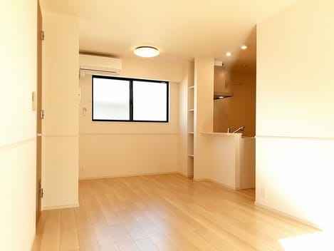 Naikan9 20240119000000