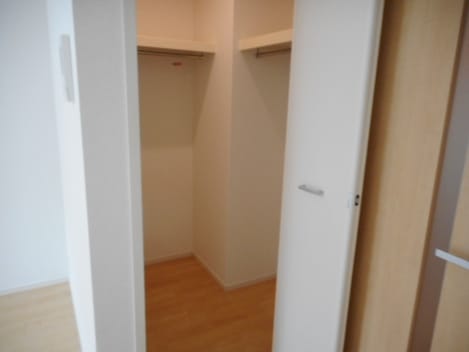 Naikan4 20200621000000