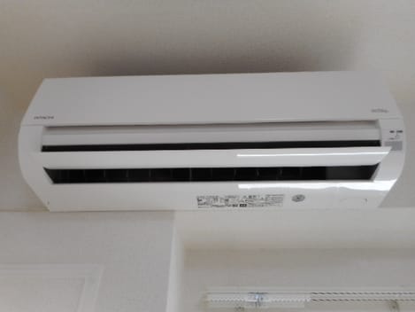 Naikan8 20200621000000