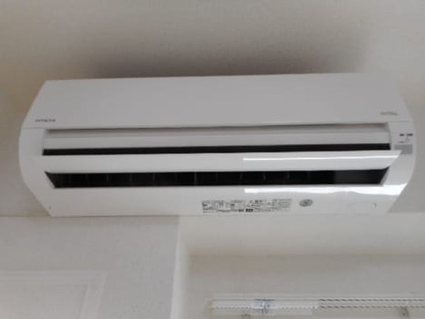 Naikan8 20200621000000 945x630