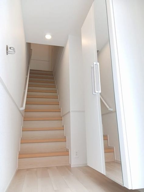 Naikan6 20240924000000 945x630