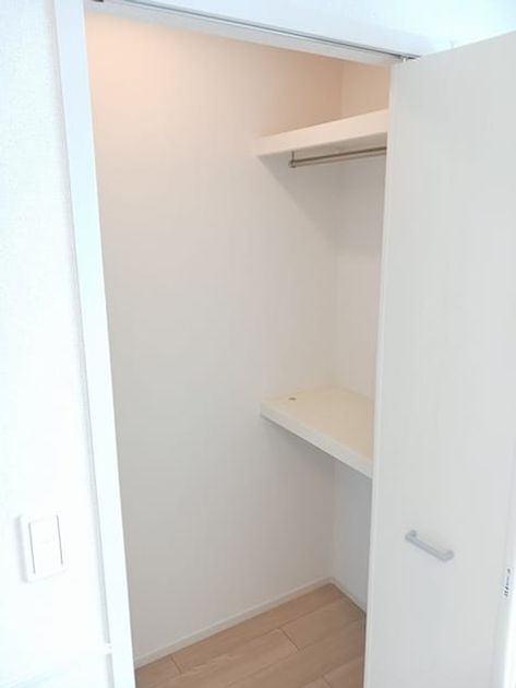 Naikan7 20240924000000 945x630