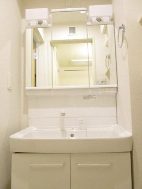 Naikan4 20200117000000 945x630