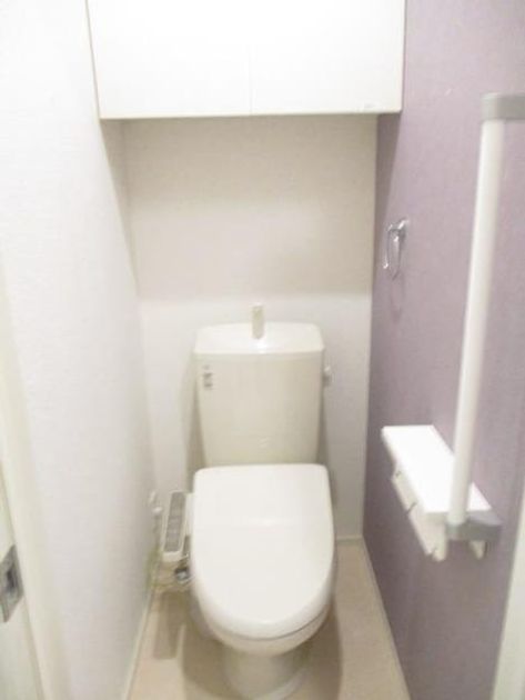 Naikan5 20200117000000 945x630
