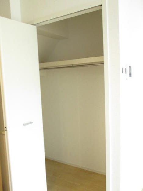 Naikan7 20200117000000