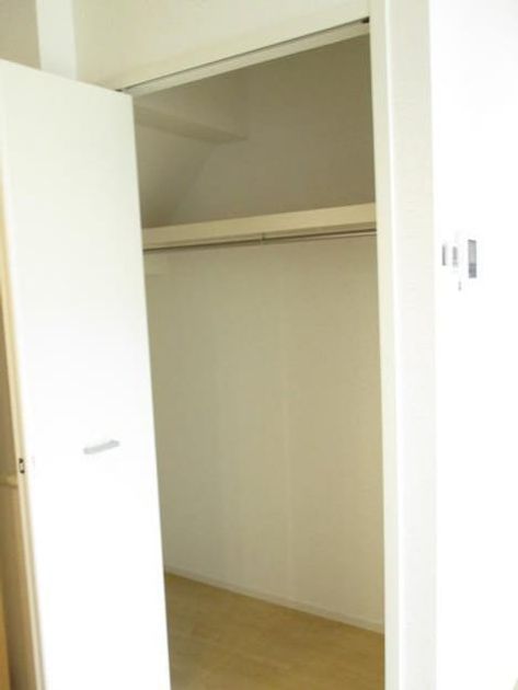 Naikan7 20200117000000 945x630