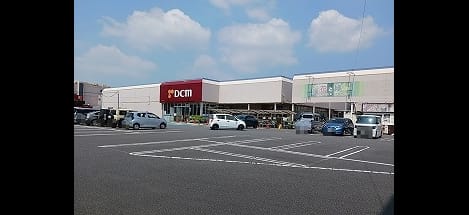 Naikan16 20260730000000