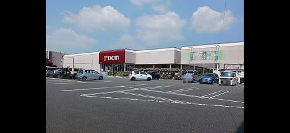 Naikan16 20260730000000 945x630