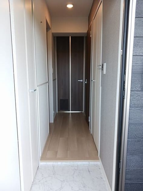Naikan6 20250521000000 945x630