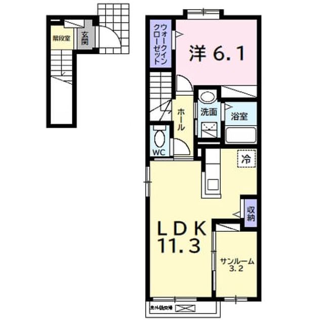 Madori 20261028000000 640x640