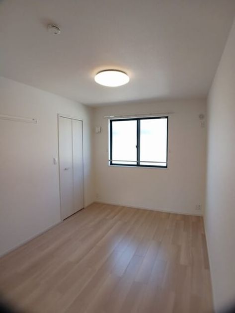 Naikan9 20250819000000 945x630