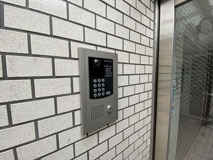 Naikan12 20221022141155 945x630