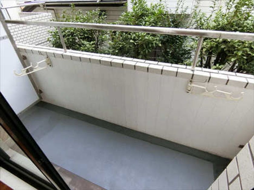 Naikan5 20221022141155 945x630
