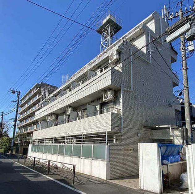 Naikan6 20221022141155 945x630