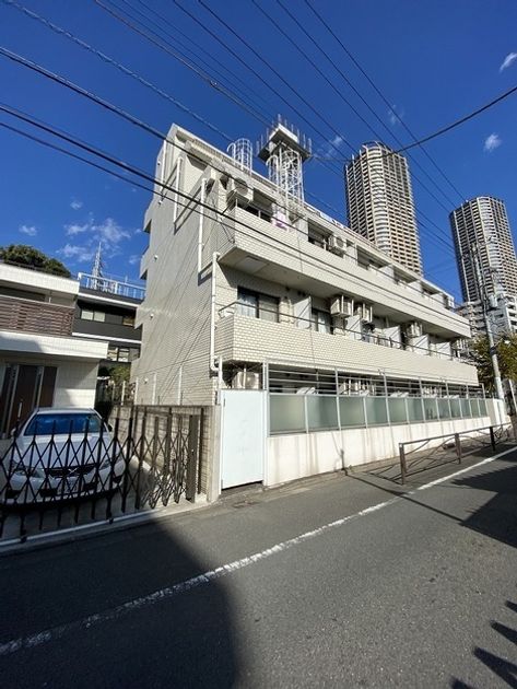 Naikan7 20221022141155 945x630