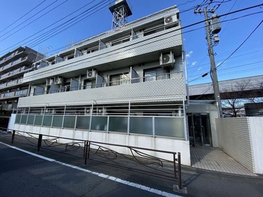 Naikan8 20221022141155 945x630