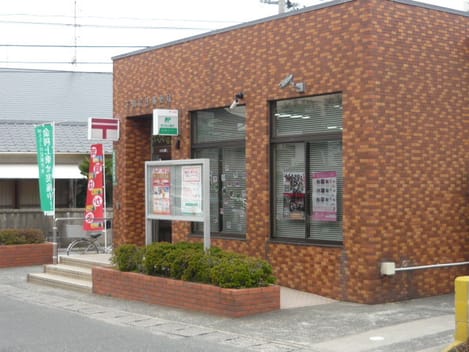 Naikan17 20200226000000
