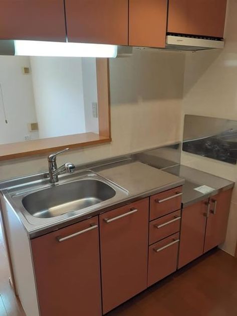 Naikan2 20210402000000 945x630