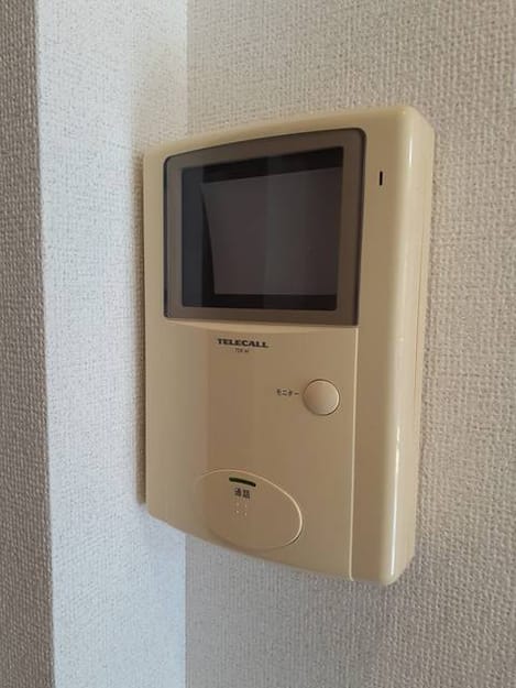 Naikan8 20210402000000