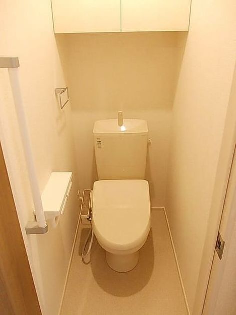 Naikan7 20210901000000 945x630
