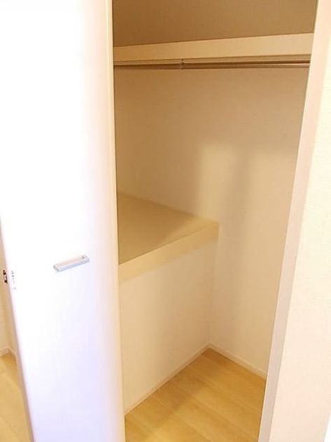 Naikan8 20210901000000 945x630