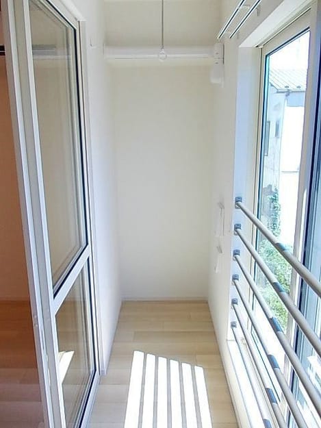 Naikan9 20210901000000