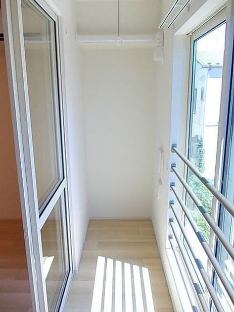 Naikan9 20210901000000 945x630