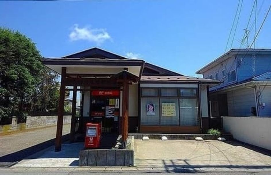Naikan15 20221121000000 945x630