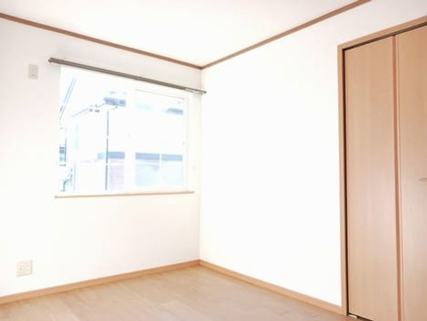 Naikan3 20240924000000 945x630
