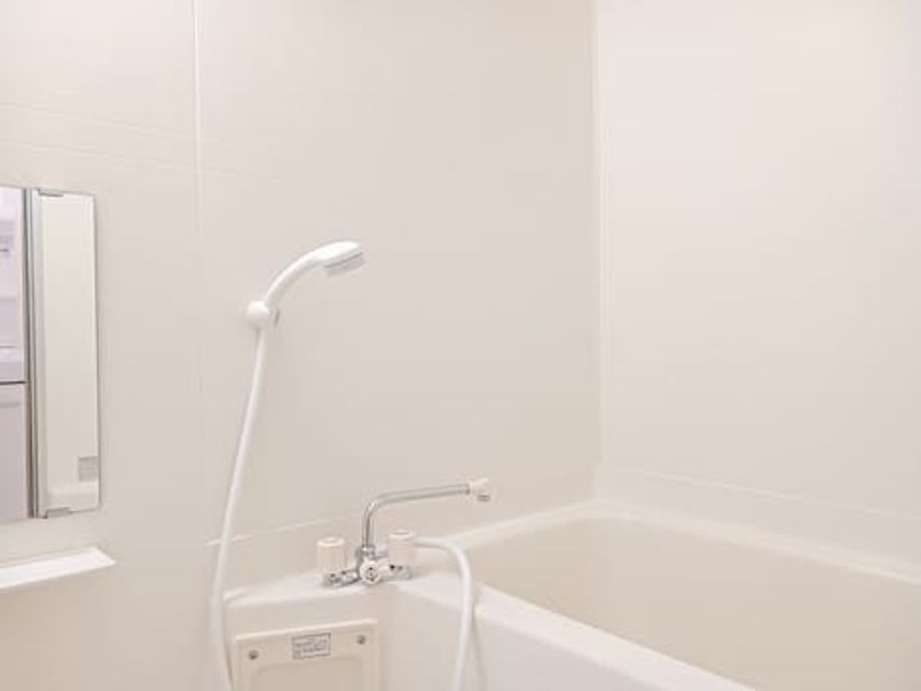 Naikan4 20240924000000 945x630