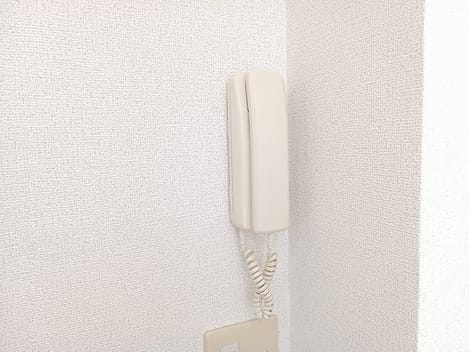 Naikan7 20240924000000