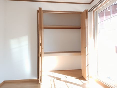 Naikan8 20240924000000