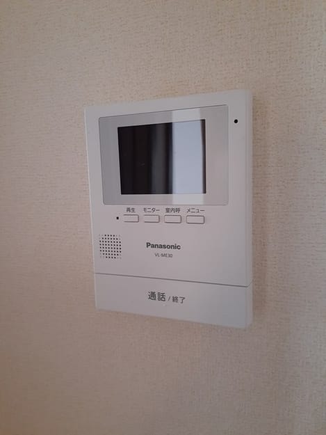 Naikan10 20240416000000