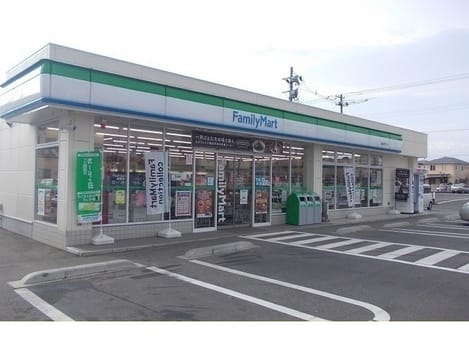 Naikan14 20220128000000