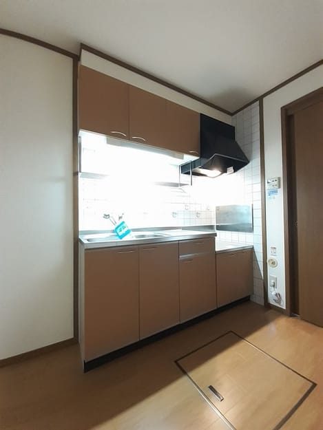 Naikan2 20240416000000