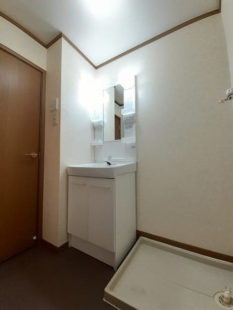 Naikan4 20240416000000 945x630