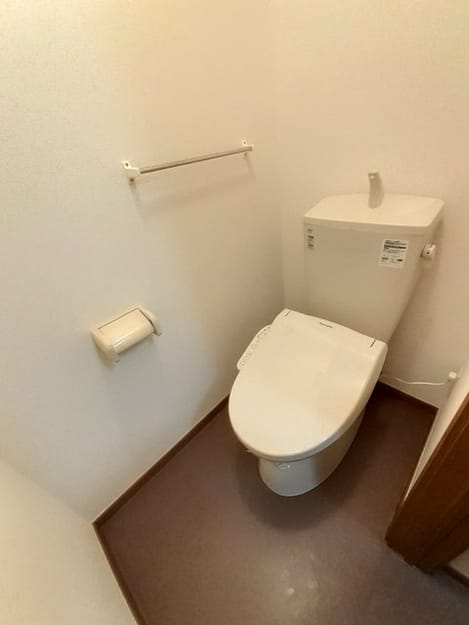 Naikan5 20240416000000